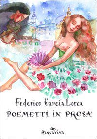 9788878772281 - Poemetti in prosa