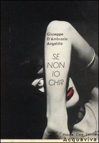 Foto non disponibile