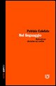 9788878810006 - Nel linguaggio. Materiali per discipline sul confine