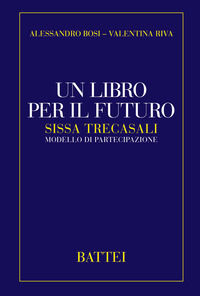 Foto non disponibile
