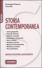Foto non disponibile
