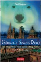 9788878871144 - Guida alla bussola d'oro