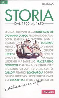 9788878873421 - Storia