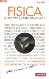 9788878875531 - Fisica. Vol. 2