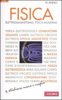 9788878875548 - Fisica. Vol. 3