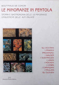 Foto non disponibile