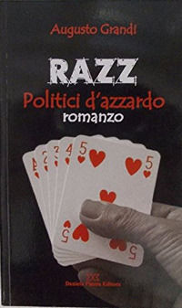 Foto non disponibile