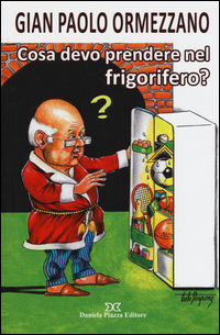Foto non disponibile