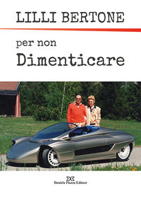 Foto non disponibile