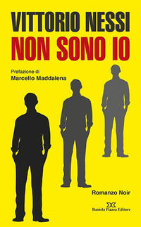 Foto non disponibile