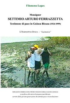 Foto non disponibile