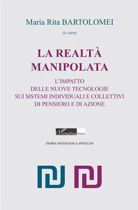 Foto non disponibile