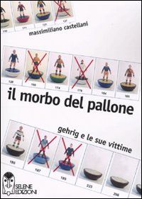 Foto non disponibile