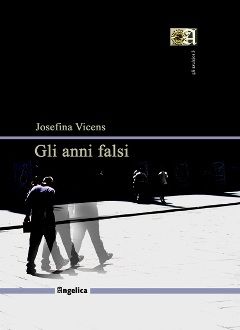 9788878960114 - Gli anni falsi