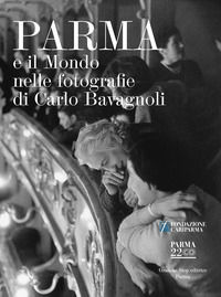 Foto non disponibile
