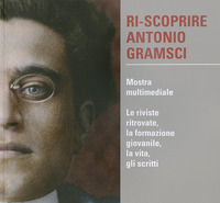 Foto non disponibile