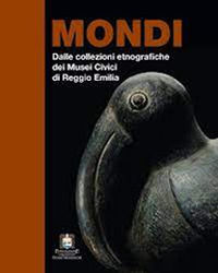 Foto non disponibile