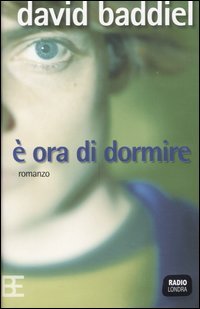 9788878990357 - E' ora di dormire