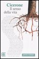 9788878990463 - Il senso della vita