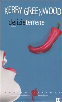 9788878991019 - Delizie terrene