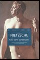 9788878991132 - Così parlò Zarathustra