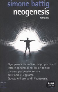 Foto non disponibile