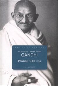 9788878991484 - Pensieri sulla vita