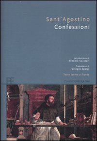 9788878991521 - Confessioni