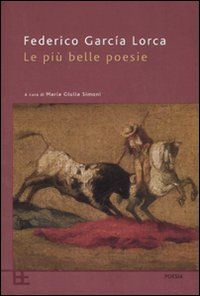 9788878991705 - Le più belle poesie