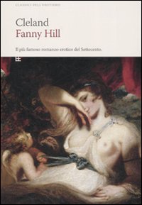 9788878991774 - Fanny Hill