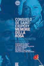9788878991804 - Memorie della rosa