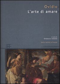 9788878991873 - L'arte di amare
