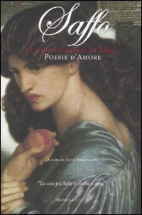 9788878992122 - La dolce eresia dell'eros