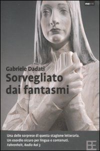 Foto non disponibile