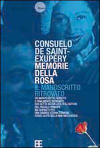 9788878992634 - Memorie della rosa