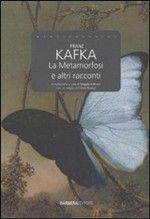9788878992832 - La metamorfosi e altri racconti