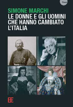 Foto non disponibile