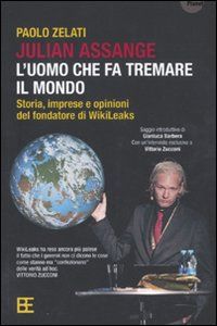 Foto non disponibile