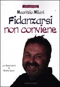 Foto non disponibile