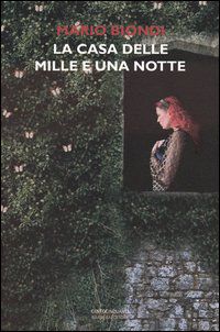 Foto non disponibile