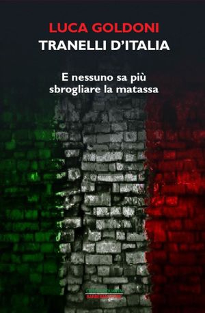 Foto non disponibile