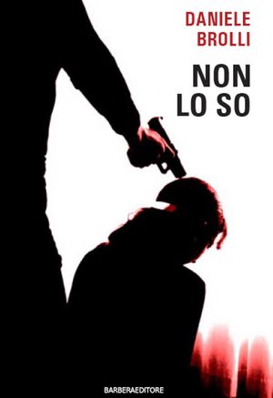 9788878996045 - Non lo so