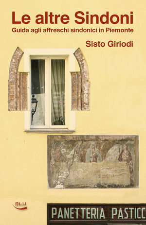 9788879040891 - Le altre sindoni