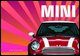 9788879061735 - Mini Minor. Ediz. illustrata