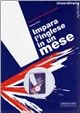 9788879064491 - Impara l'inglese in un mese