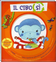 9788879067775 - Cibo sì. Cibo no
