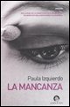 9788879070270 - La mancanza