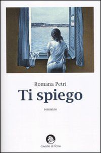 9788879070652 - Ti spiego