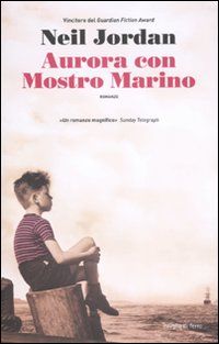 9788879070676 - Aurora con mostro marino