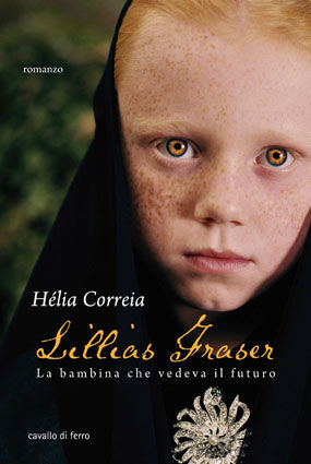 9788879070744 - Lillias Fraser